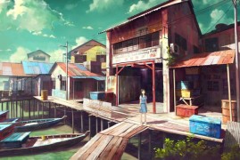 天空下载站（skycn.com）是中国国内非常老牌且知名度较高的软件下载网站之一，成立于2003年。它曾是国内网民获取软件资源的重要平台之一