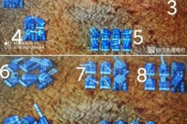 关于战神2的下载，需要明确你指的是哪一部作品，因为战神系列有多部作品