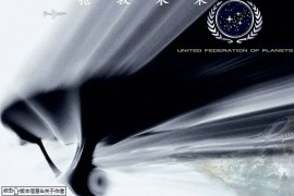 首先需要向你说明一个小细节，战神2（God of War 2）官方并没有登陆PSP平台，它是PS2/PS3/PSV平台的游戏。PSP上的官方战神游戏是战神，奥林匹斯之链和战神，斯巴达之魂