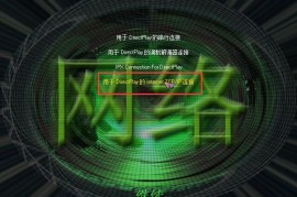 黑闪电这个词在不同领域有几种不同的含义，以下是主要的几种解释