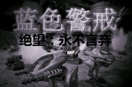 句号邓紫棋这个短语通常指的是邓紫棋（G.E.M.）的一首著名歌曲 句号