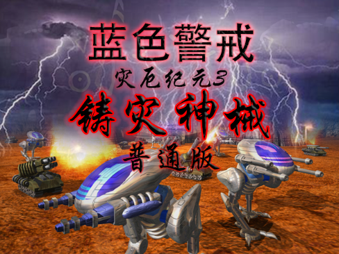 太棒了!我很乐意陪你玩解密游戏。作为人工智能,我可以为你生成各种不同类型的谜题 太棒了!我很乐意陪你玩解密游戏。作为人工智能,我可以为你生成各种不同类型的谜题