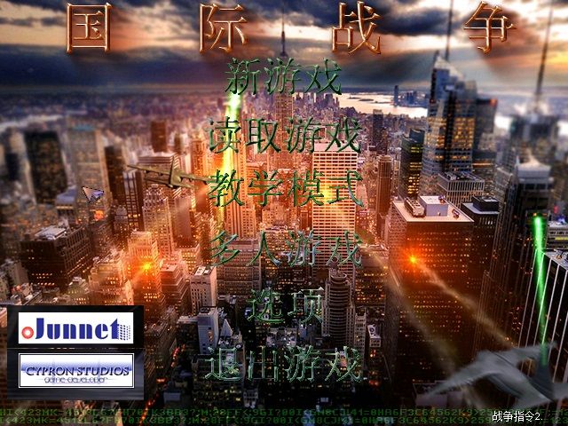 天启4 这个表述可能有几种不同的含义，具体指向需要根据上下文来判断。以下是几种最常见的可能性