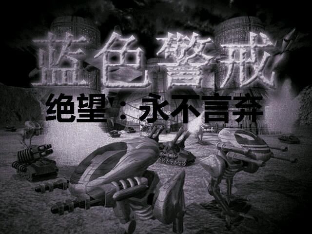 句号邓紫棋这个短语通常指的是邓紫棋（G.E.M.）的一首著名歌曲 句号