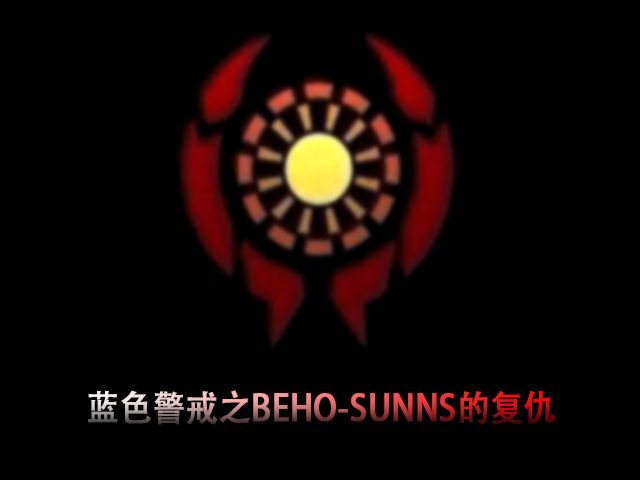 王侯将相是中国古代对统治阶级核心阶层的统称,具体指代社会金字塔顶端的四类权力人物 王侯将相是中国古代对统治阶级核心阶层的统称,具体指代社会金字塔顶端的四类权力人物