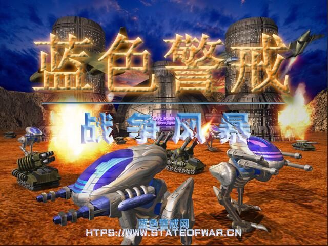 超级玩家网,通常简称为 SG,是中国一个非常老牌且知名的电子竞技与游戏门户社区网站。其官方域名为 sgamer.com 超级玩家网,通常简称为 SG,是中国一个非常老牌且知名的电子竞技与游戏门户社区网站。其官方域名为 sgamer.com