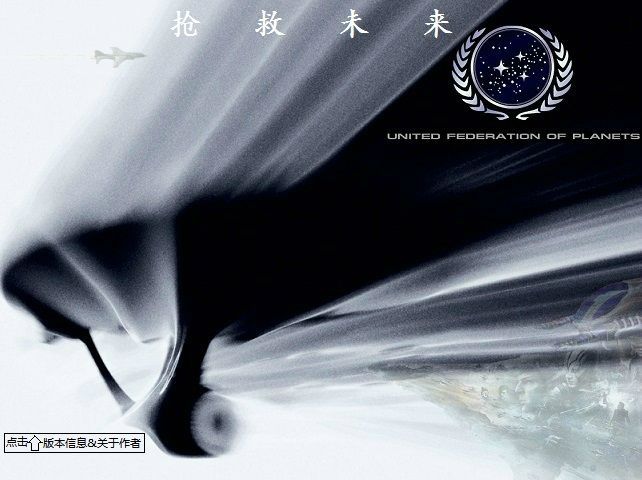 王侯将相是中国古代对统治阶级核心阶层的统称,具体指代社会金字塔顶端的四类权力人物 王侯将相是中国古代对统治阶级核心阶层的统称,具体指代社会金字塔顶端的四类权力人物